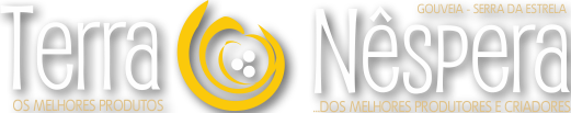 Terra Nêspera