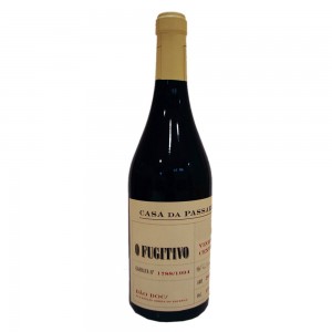 passarela-fugitivo-tinto2012-1